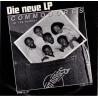 COMMODORES - LADY