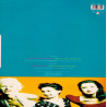 BANANARAMA- LOVE, TRUTH & HONESTY