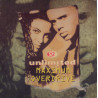 2 UNLIMITED- MAXIMUM OVERDRIVE