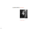 ALISON MOYET - LOVE LETTERS