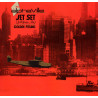 ALPHAVILLE- JET SET