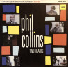 PHIL COLLINS- TWO HEARTS