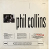 PHIL COLLINS- TWO HEARTS