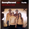 BENNY BENASSI - SATISFACTION