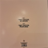 ARMAND VAN HELDEN - I WANT YOUR SOUL