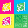 VARIOS - NOW THAT'S WHAT I CALL POP!