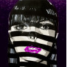 PURPLE DISCO MACHINE - EXOTICA