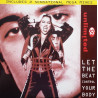 2 UNLIMITED - LET THE BEAT CONTROL YOUR BODY / MEGAMIX