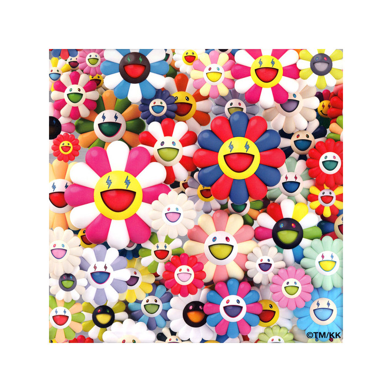 J.BALVIN - COLORES