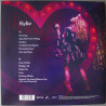 KYLIE MINOGUE - GOLDEN