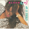 BLACK BOX- STRIKE IT UP
