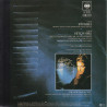 ALISON MOYET- INVISIBLE