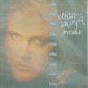 ALISON MOYET- INVISIBLE