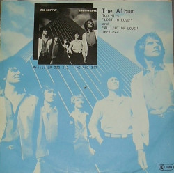 AIR SUPPLY- EVERY WOMAN IN THE WORLD