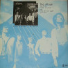 AIR SUPPLY- EVERY WOMAN IN THE WORLD