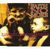 FAITH NO MORE- EASY