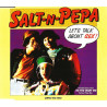SALT N PEPA - LET'S TALK ABOUT SEX (ED. 1991)