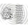 MARKY MARK  - GOOD VIBRATIONS