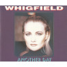 WHIGFIELD - ANOTHER DAY