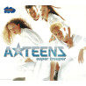 A*TEENS - SUPER TROUPER