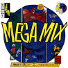 SNAP - MEGAMIX