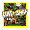 SNAP - CULT OF SNAP