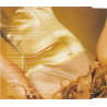 MADONNA - FROZEN