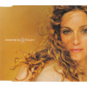MADONNA - FROZEN