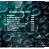 CULTURE BEAT - CRYING IN THE RAIN