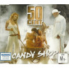 50 CENT - CANDY SHOP