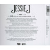 JESSIE J - WILD