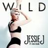 JESSIE J - WILD
