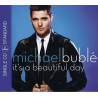 MICHAEL BUBLE - IT'S A BEAUTIFUL DAY