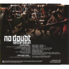 NO DOUBT - SETTLE DOWN