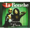 LA BOUCHE - FALLIN IN LOVE