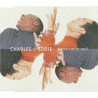 CHARLES AND EDDIE - WOULD I LIE TO YOU