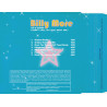 BILLY MORE - UP & DOWN