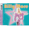 BILLY MORE - UP & DOWN