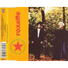ROXETTE - FADING LIKE A FLOWER