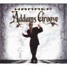 HAMMER - ADDAMS GROOVE