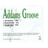 HAMMER - ADDAMS GROOVE