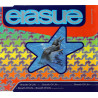 ERASURE - BREATH OF LIFE