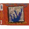 WAS NOT WAS - SHAKE YOUR HEAD