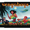 VENGABOYS - WERE GOING TO IBIZA