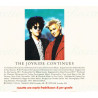 ROXETTE - CHURCH OF YOUR HEART
