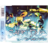 SAFRI DUO - SAMB ADAGIO