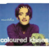 MARTIKA - COLOURED KISSES