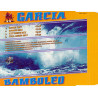 GARCIA - BAMBOLEO
