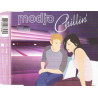 MODJO - CHILLIN