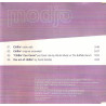 MODJO - CHILLIN